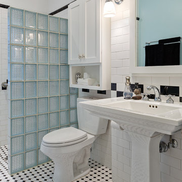 Seattle, Washington | Irons Brothers Construction
