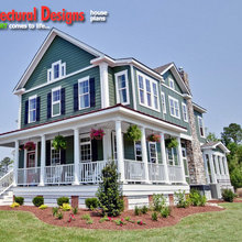 dwight_thibodeaux's ideas