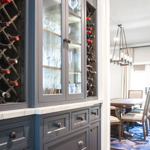 wine bar