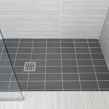floor drain