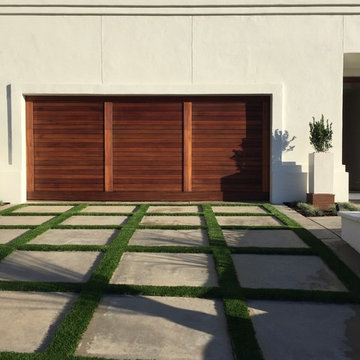 Malabar Corona Del Mar
