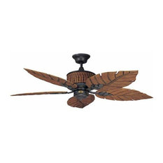 50 Most Popular Ceiling Fans For 2021 Houzz