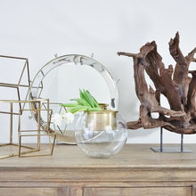 House Decor