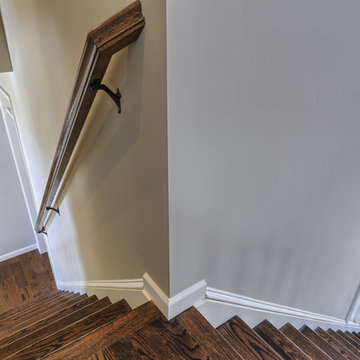 Choices | 982 Connell Street