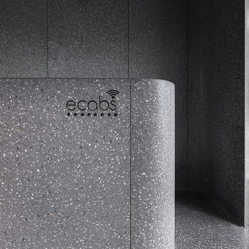 eCABS Offices