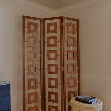 Overland Park Project