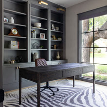 Office Ideas