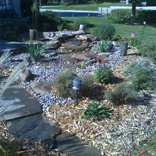 misty_baker5072936's ideas