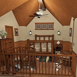 Plan 1180 - Products