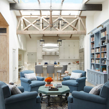 Hightree Residence
