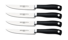 Steak Knives