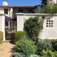 garden windows