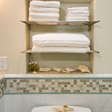 Bathroom linda