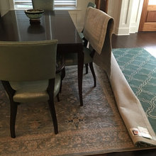 rugs