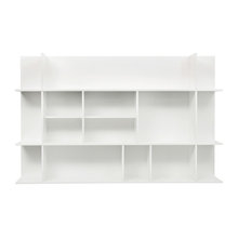 Wish List