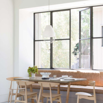Calistoga Residence
