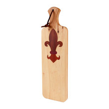 Kitchen Tools and Decor