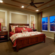 masterbed