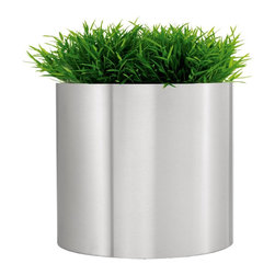 Blomus 66850 Greens Planter - Products