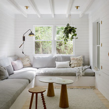27 Cedar