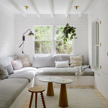 Amagansett