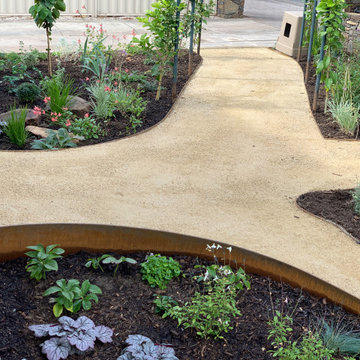 Cumberland Park