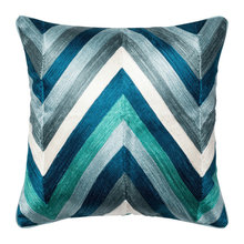 pillows