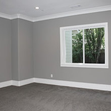 carpet