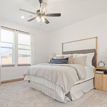 413 Explorer Trail