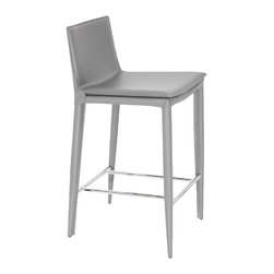 Tiffany Stool by sohoConcept - Bar Stools And Counter Stools
