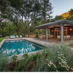 Fearon Residence - Products