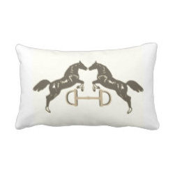 Throw Pillows - Products