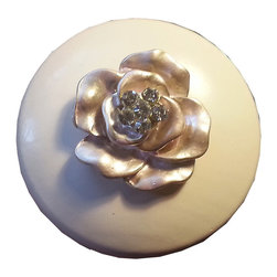 Drawer Knobs & Pulls - Cabinet And Drawer Knobs