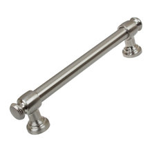 Renee kitchen hardware