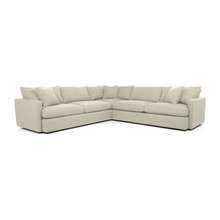 New Living Room Ideas