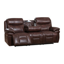 1825 Sofas