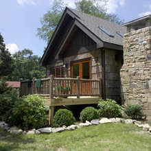 Farmhose Cool