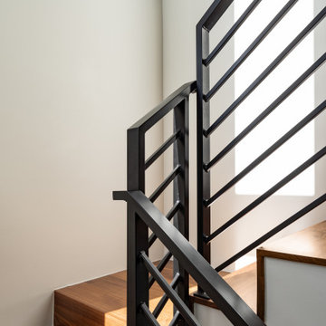 Kirkland Guest Suite Addition