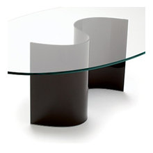 dining 56
