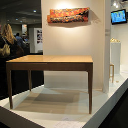 Furniture - Dining Tables