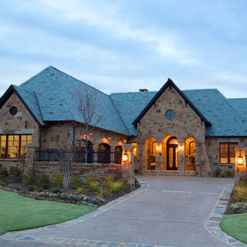 Midcentury Modern Masterpiece