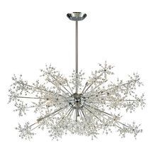 Living Room Light