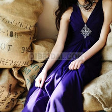 Discount Eden Bridals 7297 Bridal Party