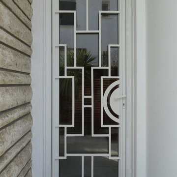 Maison C