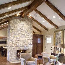 Dining Room Ideas