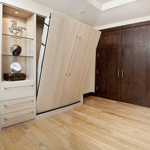 Bedroom Ideas