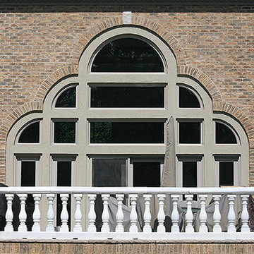 Belden Brick