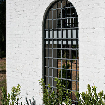 The Serenbe Showhouse