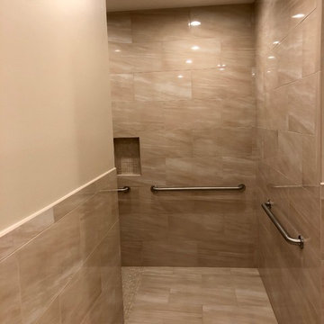 Cumming Nursing Home