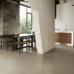 Tile + Stone - Products